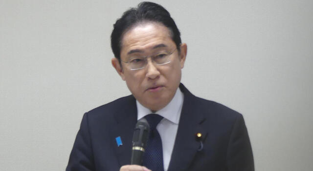 【コメ】岸田文雄前首相に「誤りだったのでは？」指摘　コメ価格上昇も備蓄米放出しなかった判断問われ…
